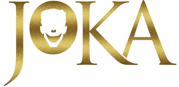 JokaVipRoom