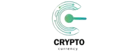 Crypto logo