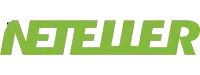 Neteller logo