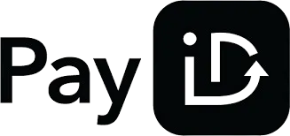 PayID logo