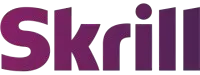 skrill logo