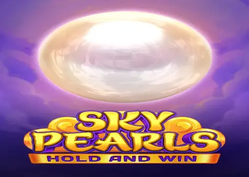 Sky Pearls